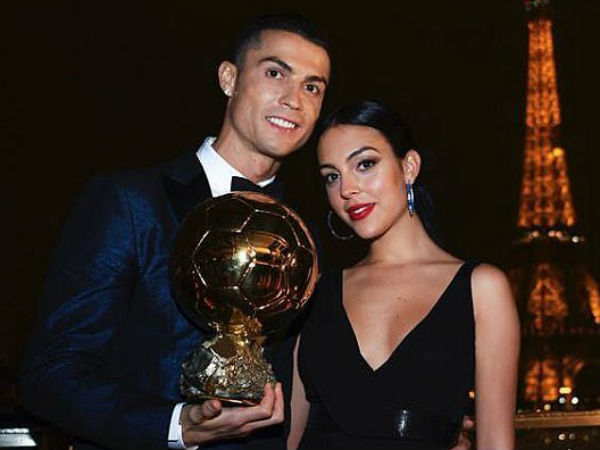 അവിസ്മരണീയ വര്‍ഷം