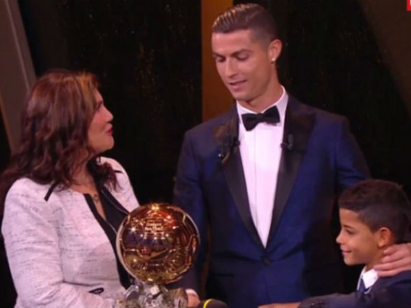 ക്രിസ്മസ് സമ്മാനം ഇതു മതി