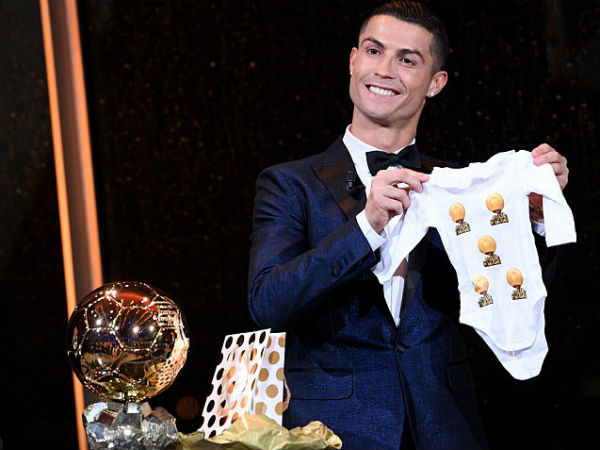 എല്ലാ വര്‍ഷവും ആഗ്രഹിക്കുന്നു