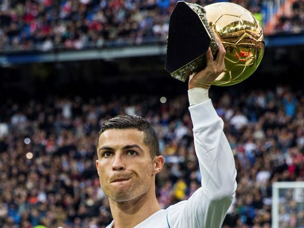 സൂപ്പര്‍ ക്രിസ്റ്റി