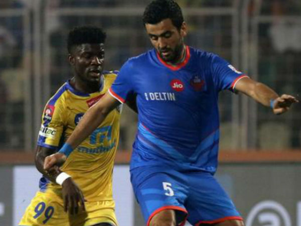 എല്ലാം തുറന്നുകാട്ടി