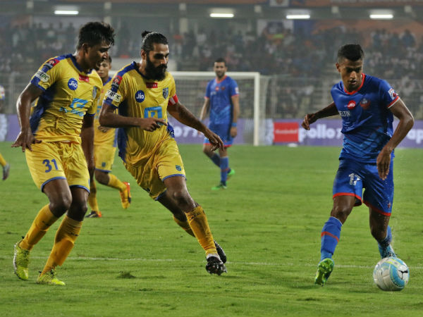 മിലന്‍ സിങും ദുരന്തമായി മാറി