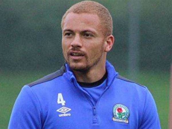 ബ്രൗണിനെ ഇറക്കാത്തതിന് കാരണം?