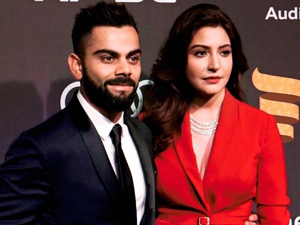 കുറച്ചു പേര്‍ക്കു മാത്രം ക്ഷണം