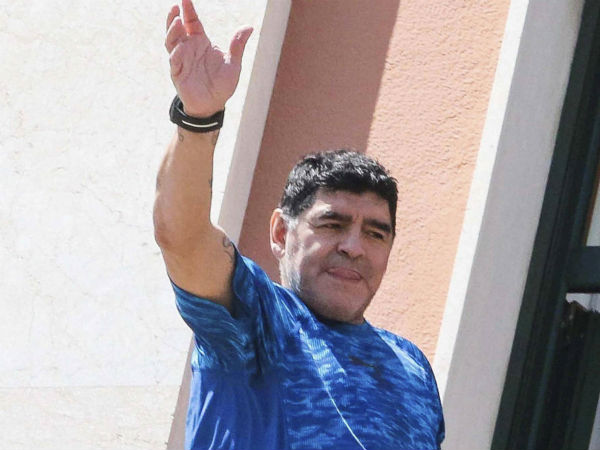 ഇന്ത്യക്കു പ്രശംസ