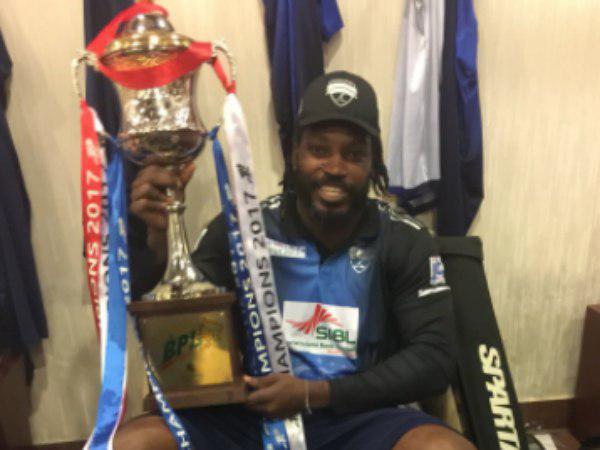  ഐപിഎല്‍ റെക്കോര്‍ഡ് തിരുത്തി