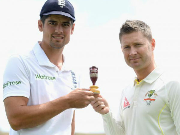 ഒളി ക്യാമറ അന്വേഷണം