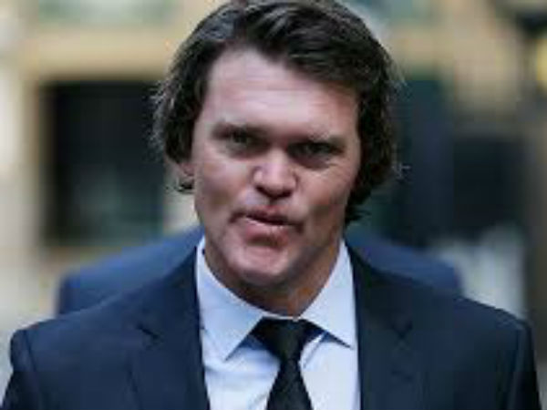  ലൂ വിന്‍സെന്റ്