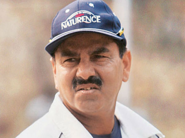  മനോജ് പ്രഭാകര്‍