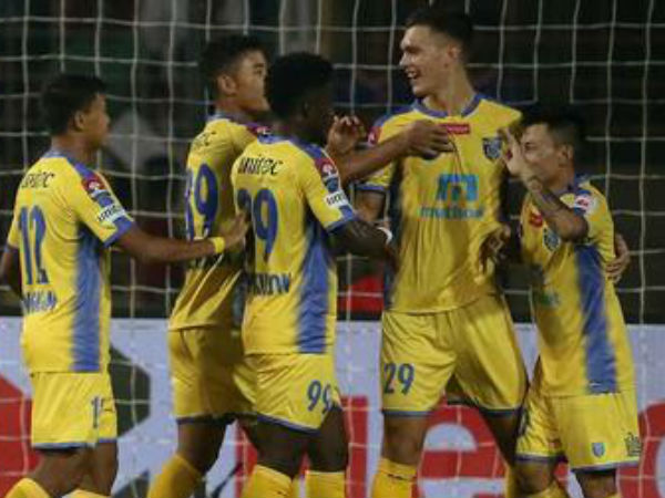 എന്തൊരു തോല്‍വി