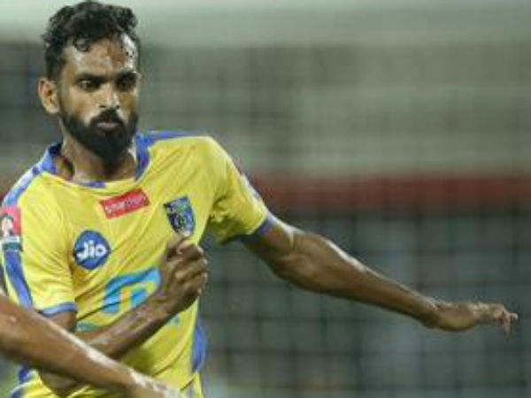 വിനീത് വരും, ബെര്‍ബയില്ല