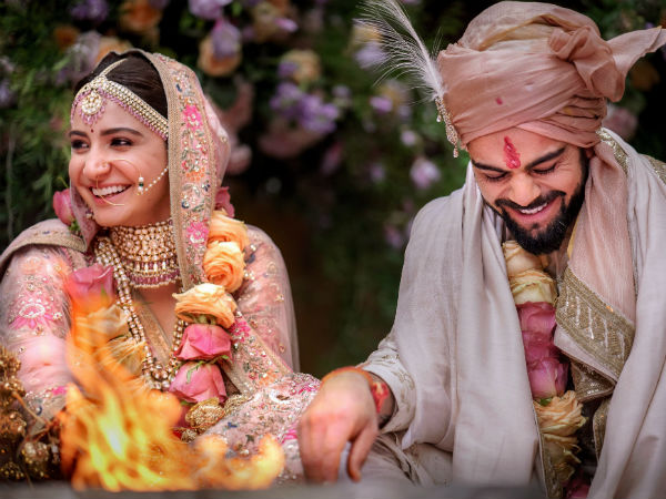  വിവാഹം നടന്നത് റിസോര്‍ട്ടില്‍ വച്ച്