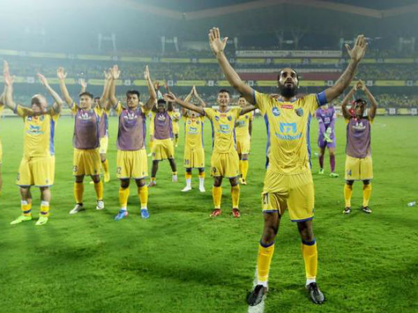 പോരായ്മകള്‍ ഇനിയുമുണ്ട്