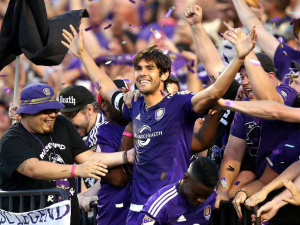  അവസാനമല്‍സരം തോല്‍വിയോടെ