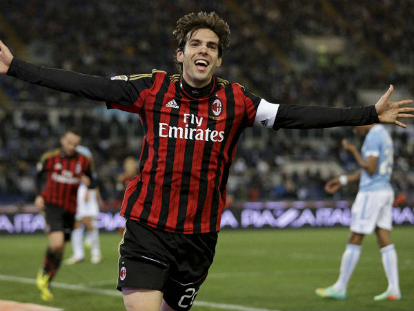 2002-09, കക്കയുടെ സുവര്‍ണകാലം