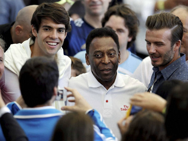  മിലാന്റെ മുത്ത്