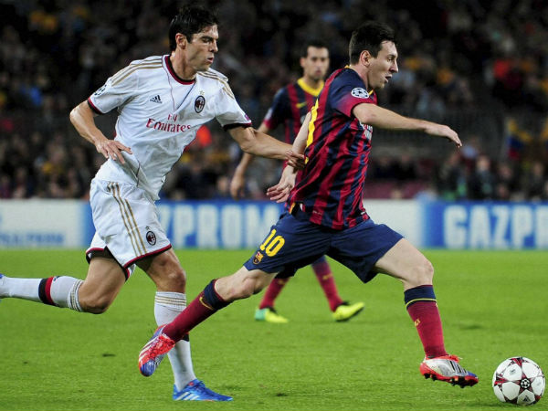  റയല്‍ മാഡ്രിഡിലേക്ക്