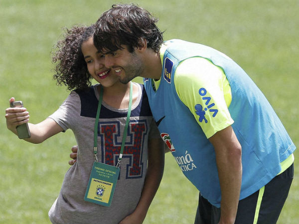  ബാലണ്‍ ഡിയോര്‍