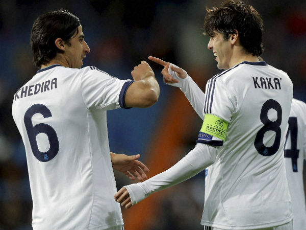 കരിയറിലെ നാഴികക്കല്ലുകള്‍