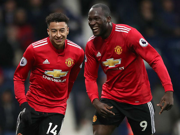 സിറ്റീ... ഞങ്ങള്‍ വരുന്നു