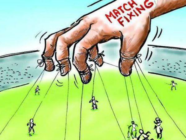 അഞ്ചു താരങ്ങളെ ചോദ്യം ചെയ്യും