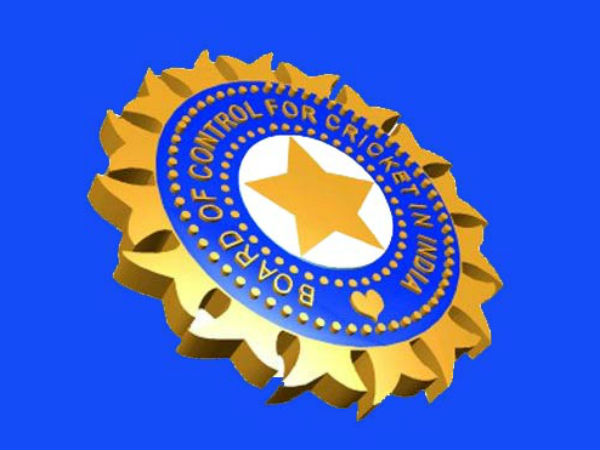 ഇന്ത്യയിലേക്കും