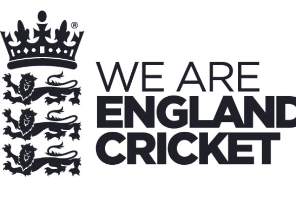 നിഷേധിച്ച് ഇംഗ്ലണ്ട്