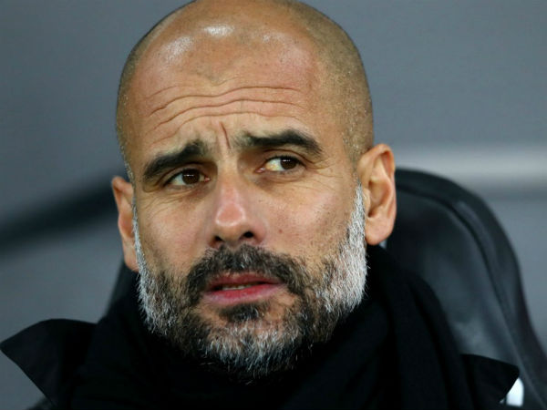 ഗ്വാര്‍ഡിയോളയുടെ ആശാന്‍