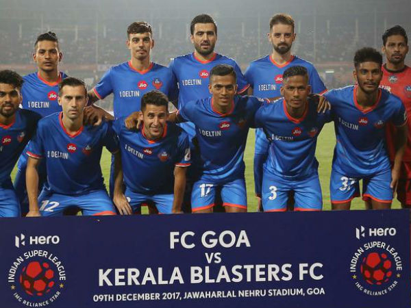 സുന്ദരമായ ഫുട്‌ബോള്‍