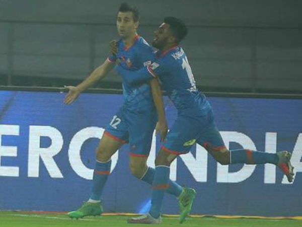 ആറ് സ്പാനിഷ് താരങ്ങള്‍