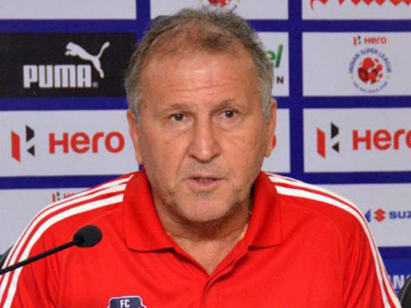 സീക്കോയ്ക്ക് കഴിയാത്തത് ലൊബേറ നേടുമോ?