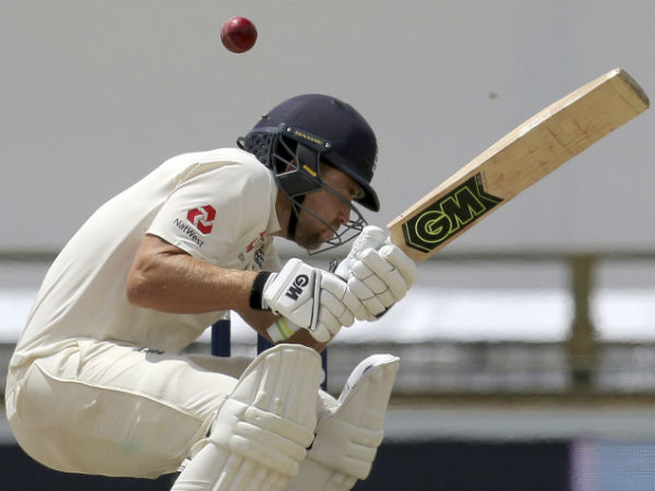 അവസാന പരമ്പരനേട്ടം 87ല്‍