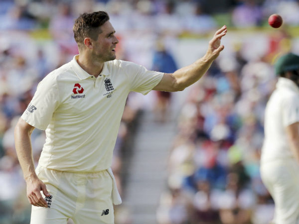 സ്‌റ്റോക്ക്‌സിന്റെ അഭാവം