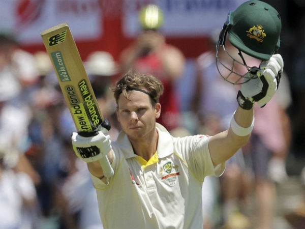 വിജയറൂട്ട് തെളിഞ്ഞില്ല