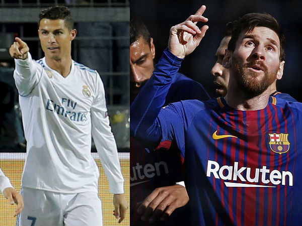 സൂപ്പര്‍ ഫോമില്‍ ബാഴ്‌സ