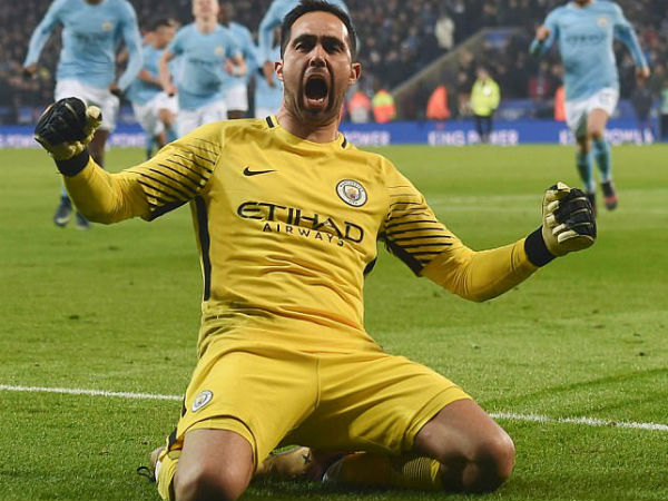 ബ്രാവോ ഈസ് ബാക്ക്