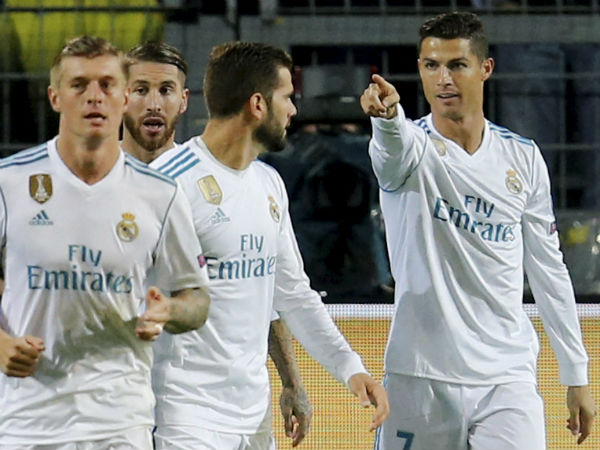 ഫൈനലിന്റെ താരം