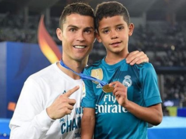 തുടക്കം മാഞ്ചസ്റ്ററില്‍