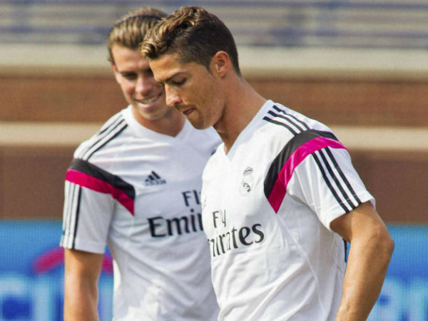 ബേല്‍ കളിക്കില്ല?