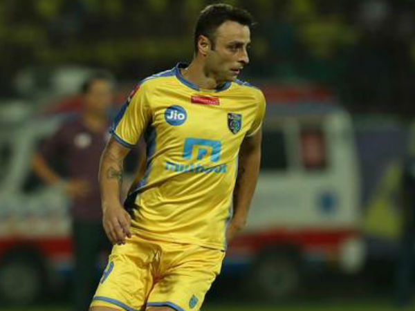 സിഫ്‌നിയോസ് മിടുക്കന്‍