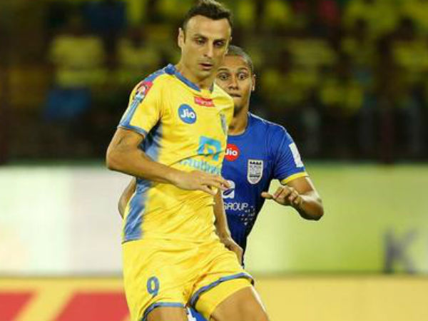 യുവതാരങ്ങള്‍ കഴിവുള്ളവര്‍