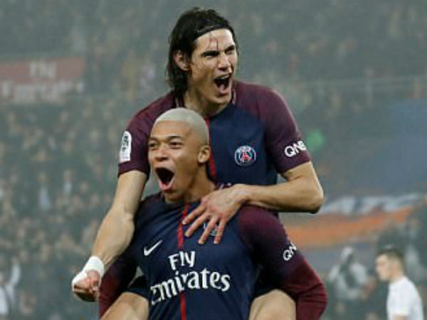 ബെര്‍ത്ത് ഡേ ആഘോഷിച്ച് എംബപ്പെ