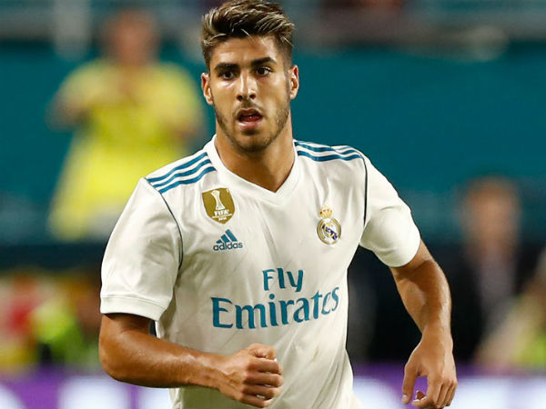 അസെന്‍ഷ്യോ