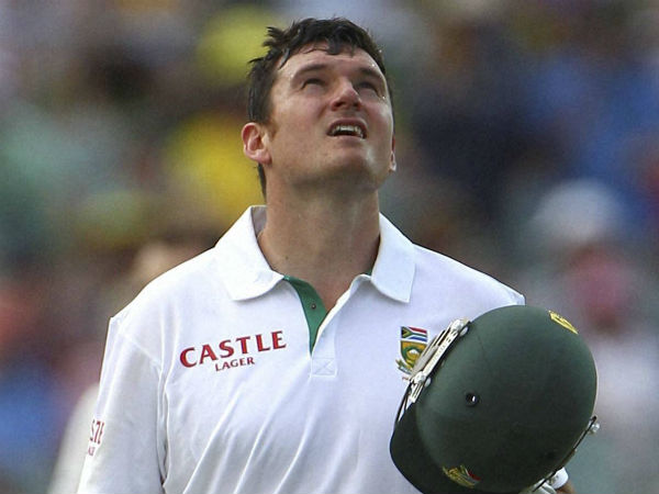 ദക്ഷിണാഫ്രിക്ക കരുത്തര്‍