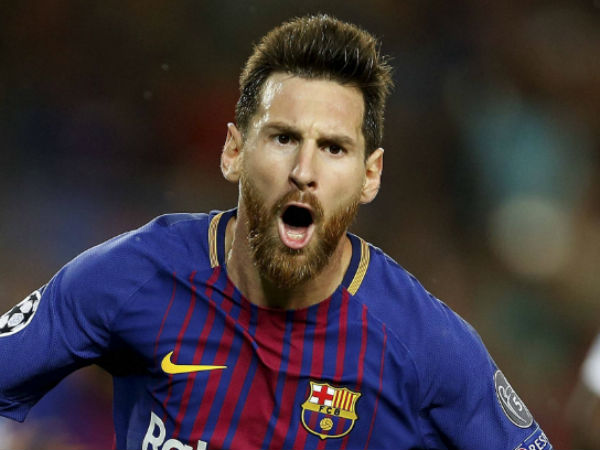 ആകെ നോക്കിയാല്‍...