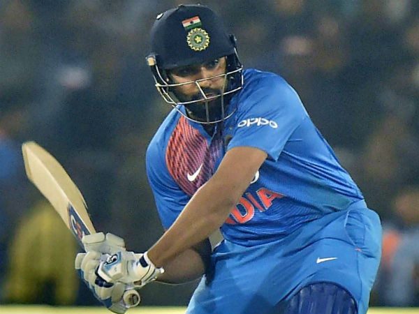 ആദ്യമല്‍സരം അനായാസം