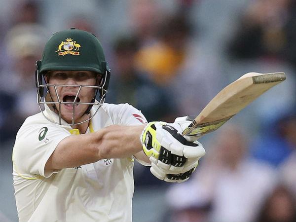 വിദേശത്തും സ്മിത്ത് മുന്നില്‍