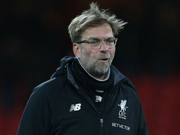  കണക്കുകള്‍ ലിവര്‍പൂളിനൊപ്പം