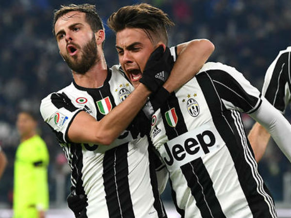 ഇറ്റലിയില്‍ പൊരിഞ്ഞ പോര്