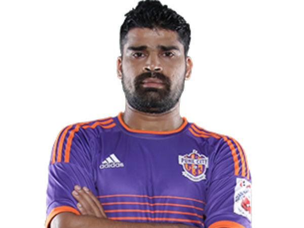  മനീഷ് മെയ്ത്താനി